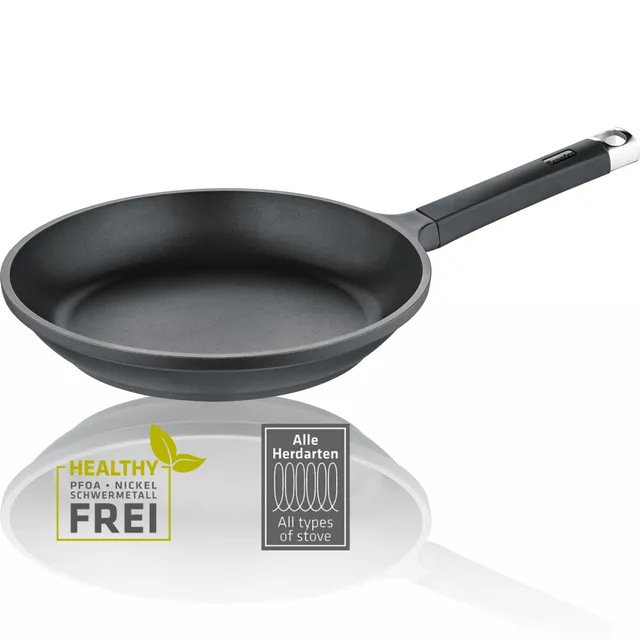 berndes-edition-100-bratpfanne-20-cm-leichte-aluminium-antihaft-pfanne-mit-schne image 1