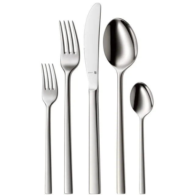 wmf-sonic-besteck-set-68-teilig-f-r-12-personen-cromargan-protect-kratzbest-ndig image 1