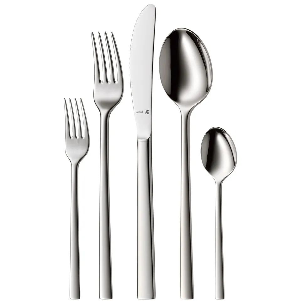 wmf-sonic-besteck-set-68-teilig-f-r-12-personen-cromargan-protect-kratzbest-ndig image 1