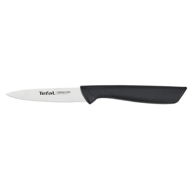 tefal-colorfood-sch-lmesser-8-cm-k27312-deutscher-edelstahl-ergonomischer-griff- image 1