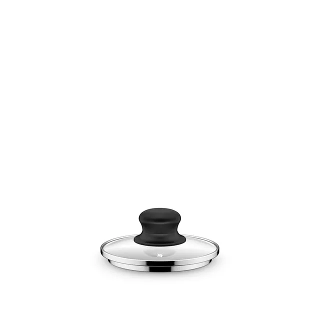 wmf-fusiontec-mineral-glasdeckel-12-cm-original-ersatzdeckel-f-r-mini-topf-mit-b image 1