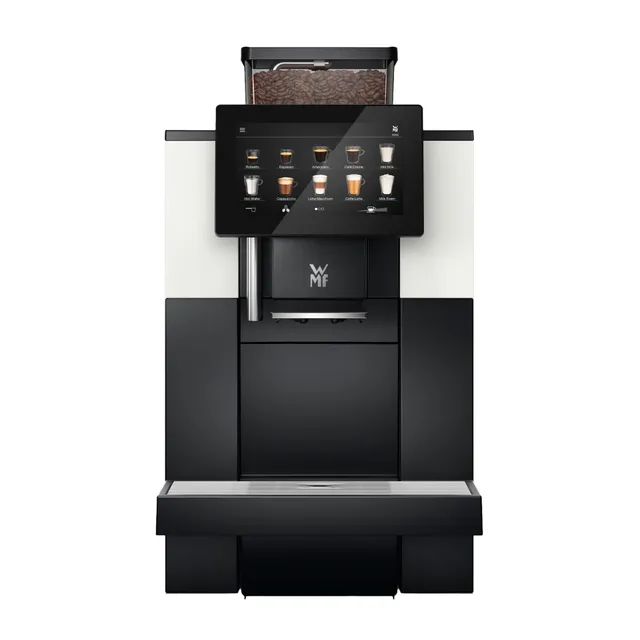 wmf-950-s-kaffeevollautomat-f-r-b-ro-gewerbe-touch-display-21-getr-nke-bis-50-ta image 1