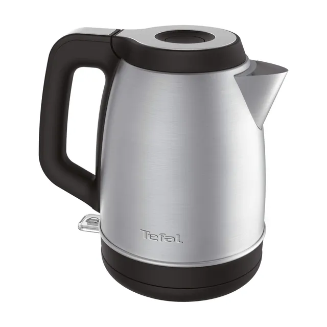 tefal-element-ki280d-wasserkocher-aus-edelstahl-kabellos-360-sockel-2400-w-1-7-l image 1
