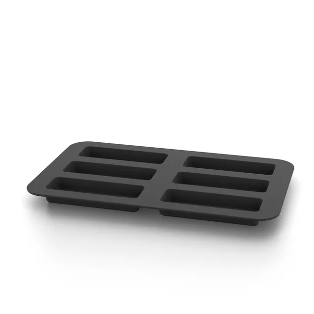 wmf-k-chenminis-m-sliriegel-silikonform-backform-f-r-energieriegel-bpa-frei-pass image 1