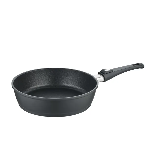 berndes-vario-click-induction-schmorpfanne-28-cm-mit-abnehmbarem-stiel-aluguss-a image 1