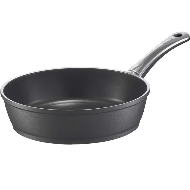 berndes-titanium-special-edition-schmorpfanne-28-cm-aluguss-pfanne-mit-hohem-ran image 1