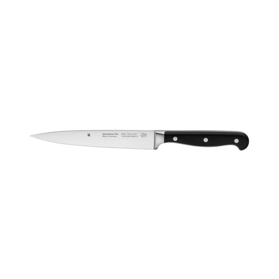 wmf-spitzenklasse-plus-fleischmesser-28-cm-geschmiedet-made-in-germany-performan image 1