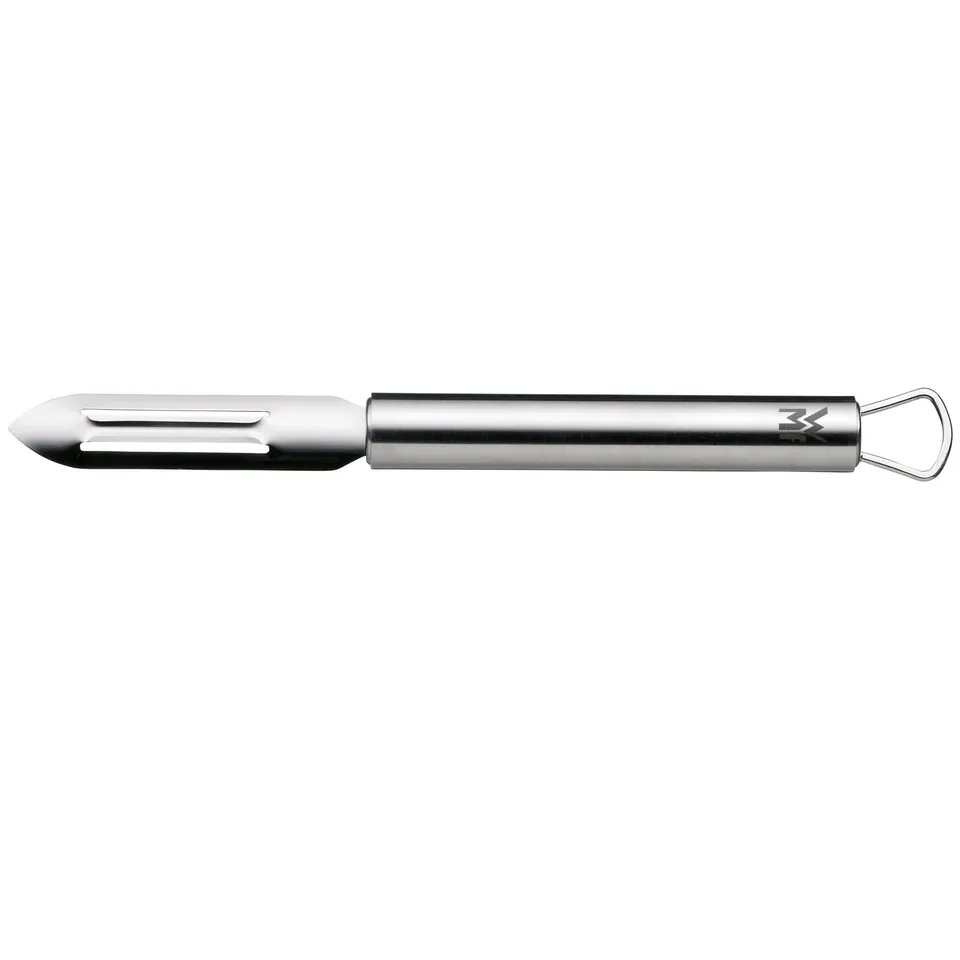 wmf-profi-plus-sparsch-ler-19-cm-gem-sesch-ler-aus-cromargan-edelstahl-teilmatti image 1