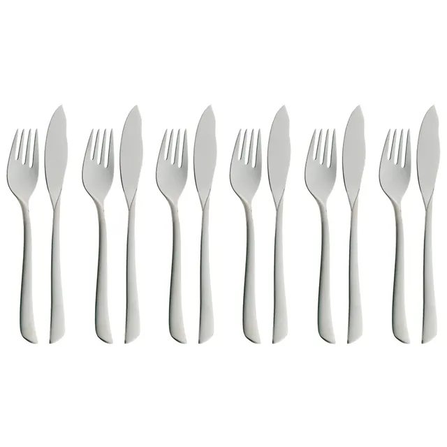 wmf-virginia-fischbesteck-12-teilig-fischset-f-r-6-personen-mit-fischgabel-und-f image 1