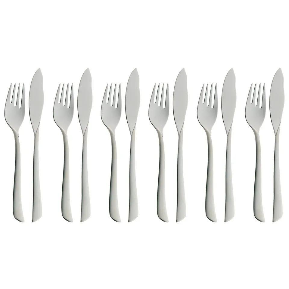 wmf-virginia-fischbesteck-12-teilig-fischset-f-r-6-personen-mit-fischgabel-und-f image 1
