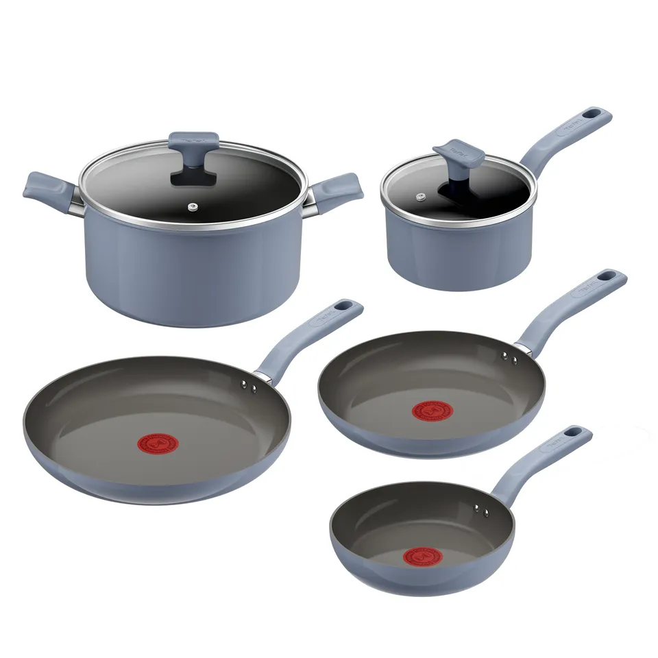 tefal-cera-color-on-7-teiliges-keramik-kochgeschirr-set-pfannen-20-24-28-cm-kass image 1