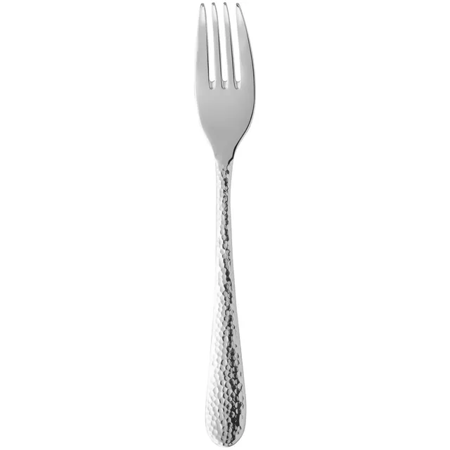 wmf-sitello-kuchengabel-dessertgabel-15-8-cm-cromargan-edelstahl-18-10-poliert-h image 1