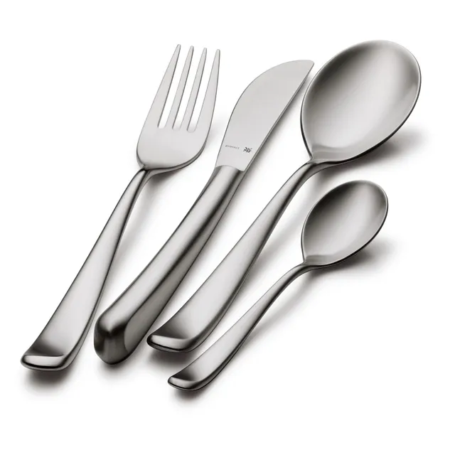 wmf-vision-besteck-set-68-teilig-cromargan-protect-auslaufendes-modell-skulptura image 1