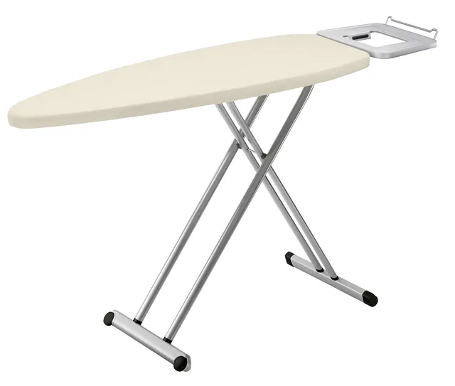 tefal-ib5100-b-geltisch-rowenta-pro-comfort-130-x-47-cm-h-henverstellbar-sicherh image 1
