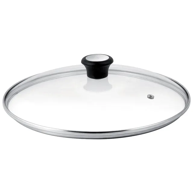 tefal-glasdeckel-28-cm-28097712-edelstahlfassung-dampfventil-sp-lmaschinenfest image 1