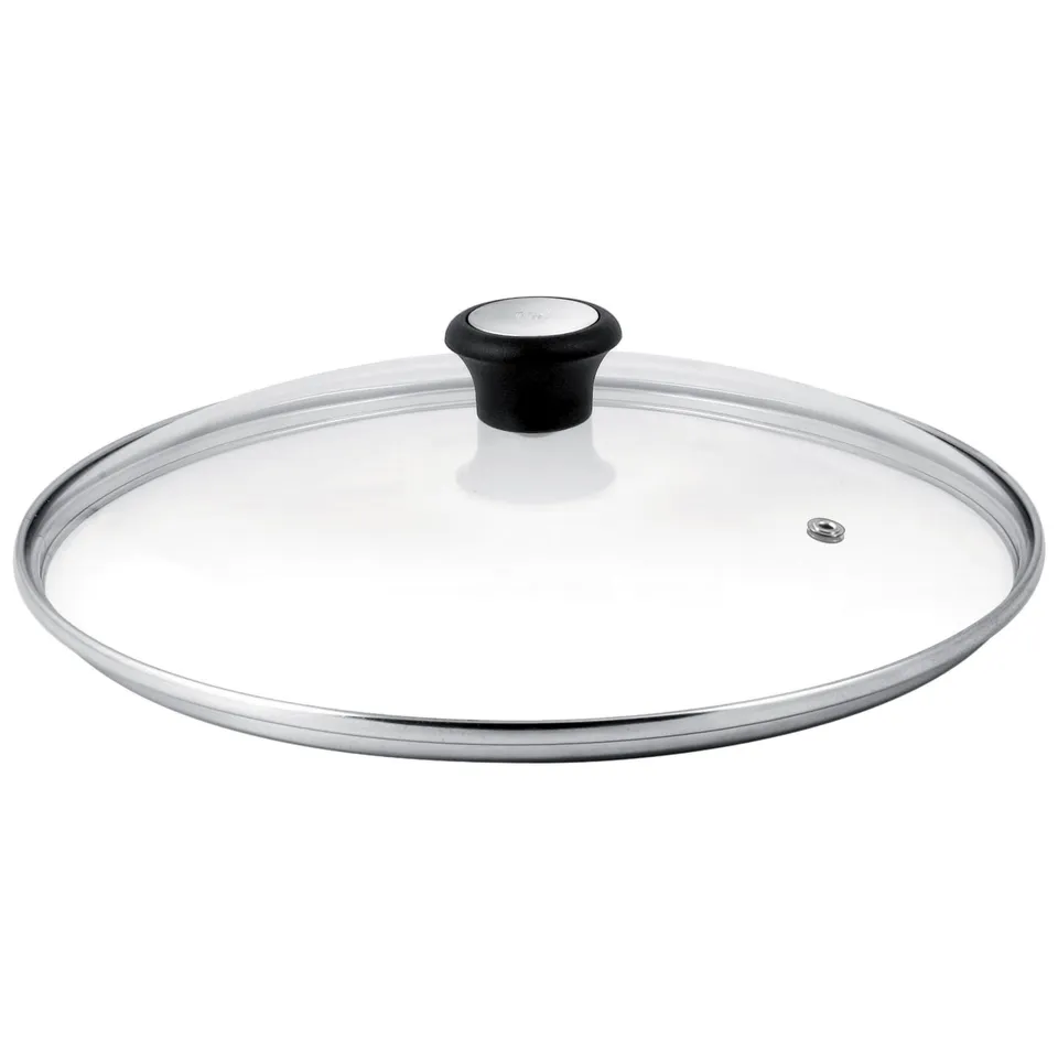 tefal-glasdeckel-28-cm-28097712-edelstahlfassung-dampfventil-sp-lmaschinenfest image 1