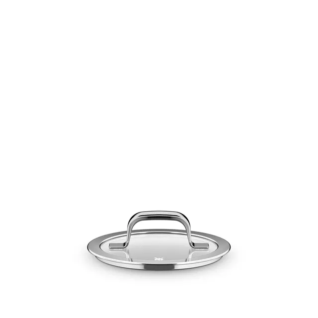 wmf-fusiontec-mineral-pro-glasdeckel-16-cm-mit-edelstahlgriff-backofengeeignet-b image 1