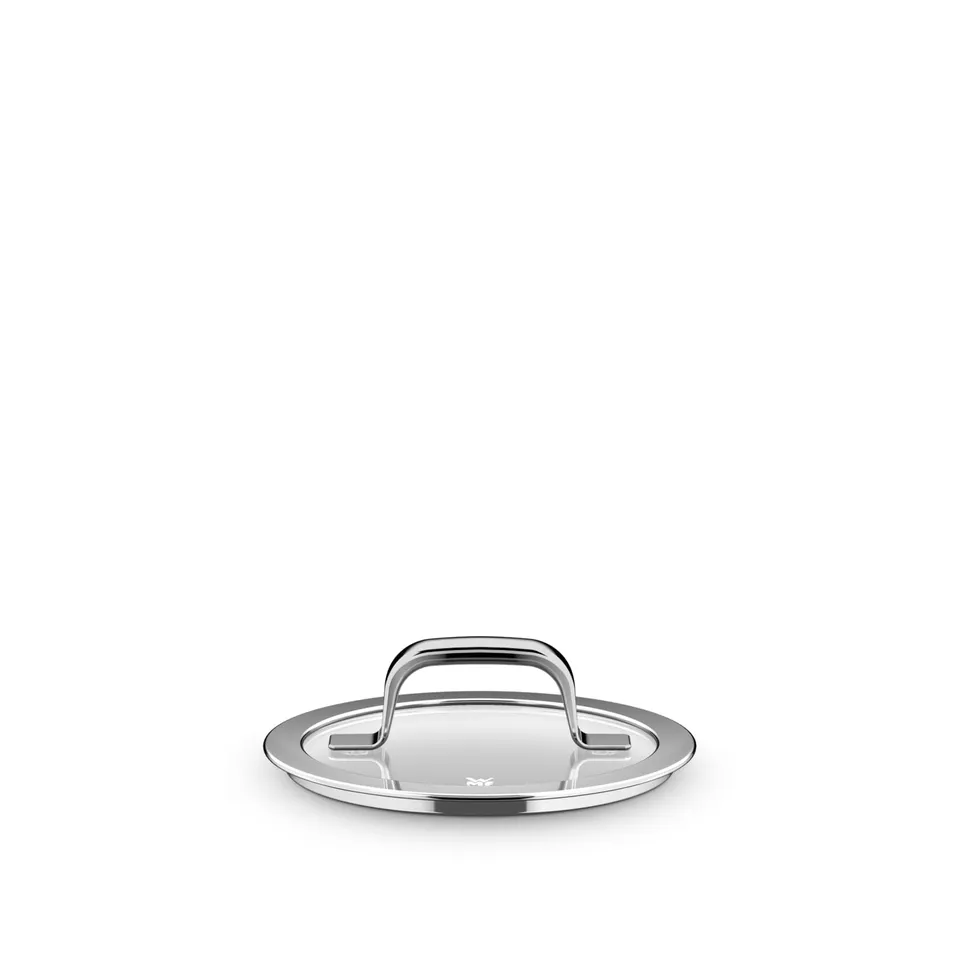 wmf-fusiontec-mineral-pro-glasdeckel-16-cm-mit-edelstahlgriff-backofengeeignet-b image 1