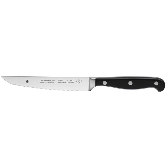wmf-spitzenklasse-plus-allzweckmesser-mit-wellenschliff-22-cm-klinge-12-cm-gesch image 1