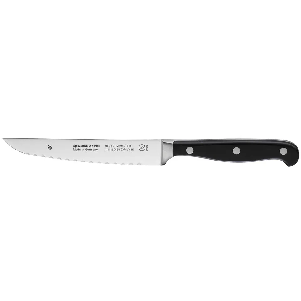 wmf-spitzenklasse-plus-allzweckmesser-mit-wellenschliff-22-cm-klinge-12-cm-gesch image 1