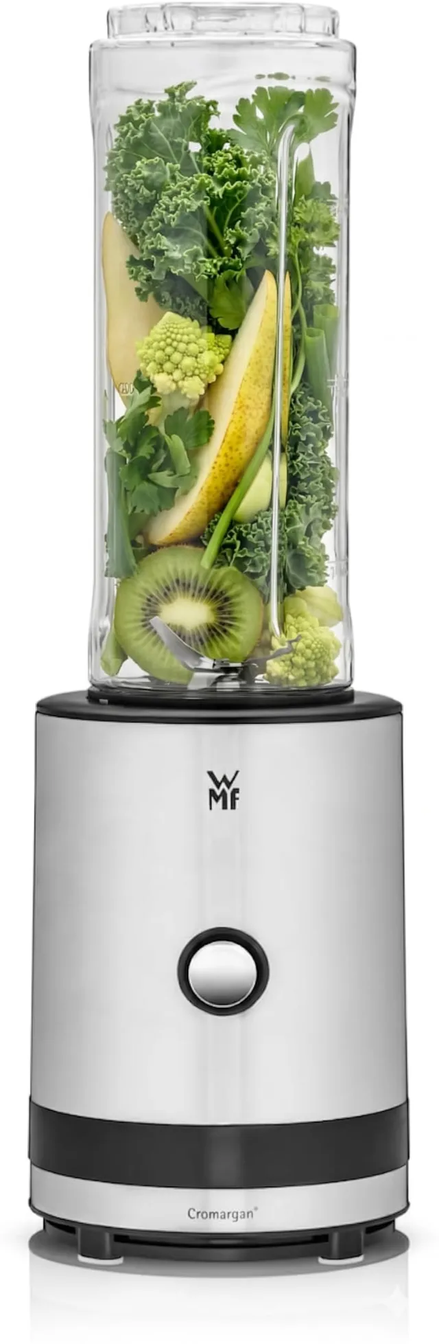 wmf-k-chenminis-smoothie-to-go-mini-standmixer-300-w-mit-2-mix-trinkbeh-ltern-0- image 1