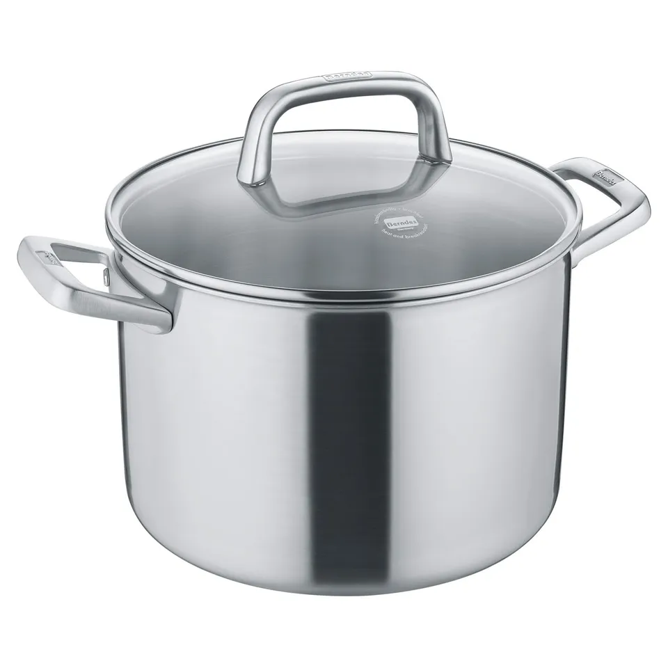 berndes-tricion-resist-kochtopf-24-cm-mit-glasdeckel-7-5-liter-f-r-alle-herdarte image 1