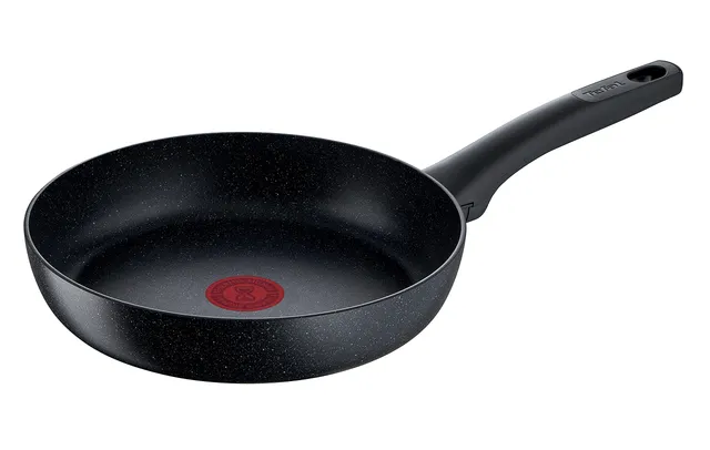 tefal-g28104-black-stone-bratpfanne-24-cm-mineralia-antihaftversiegelung-thermo- image 1