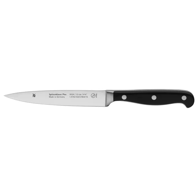 wmf-spitzenklasse-plus-spickmesser-klinge-12-cm-geschmiedet-performance-cut-made image 1