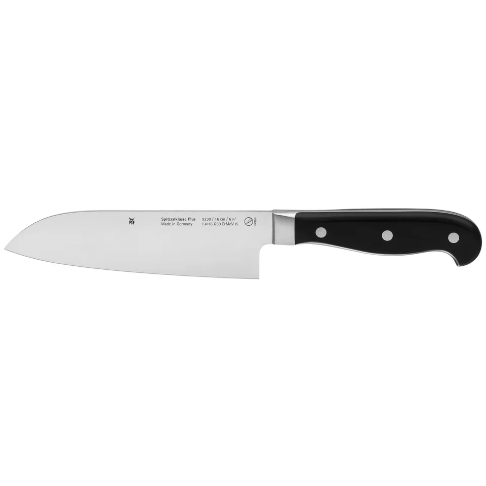 wmf-spitzenklasse-plus-santoku-messer-30-cm-klinge-16-cm-geschmiedet-performance image 1
