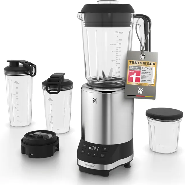 wmf-kult-pro-multifunktionsmixer-hochleistungs-standmixer-1200-w-30-000-u-min-sm image 1