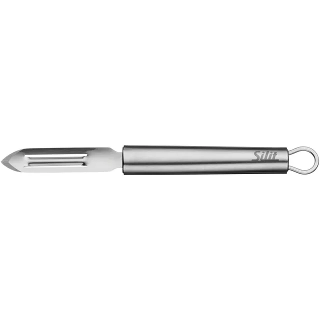 silit-classic-line-sparsch-ler-19-cm-gem-sesch-ler-aus-poliertem-edelstahl-18-10 image 1