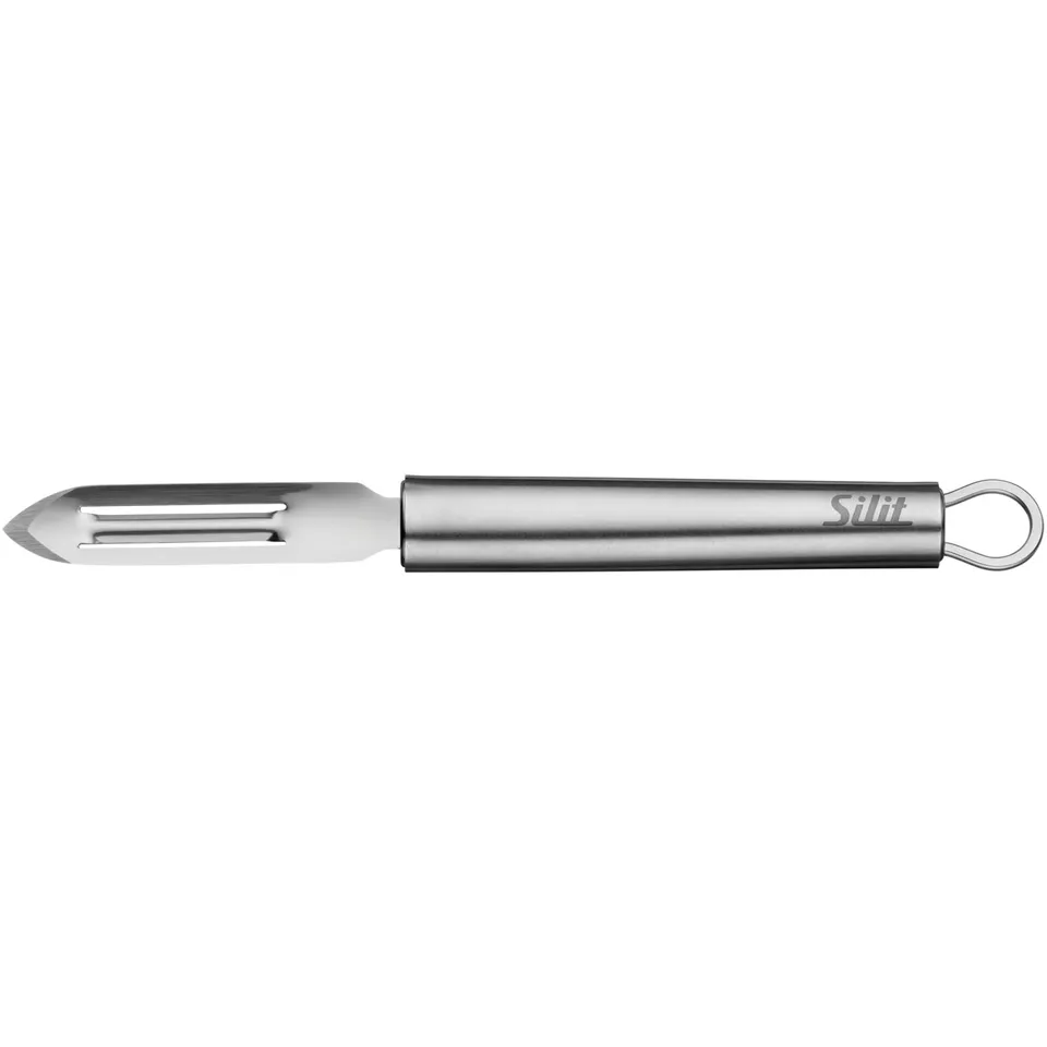 silit-classic-line-sparsch-ler-19-cm-gem-sesch-ler-aus-poliertem-edelstahl-18-10 image 1