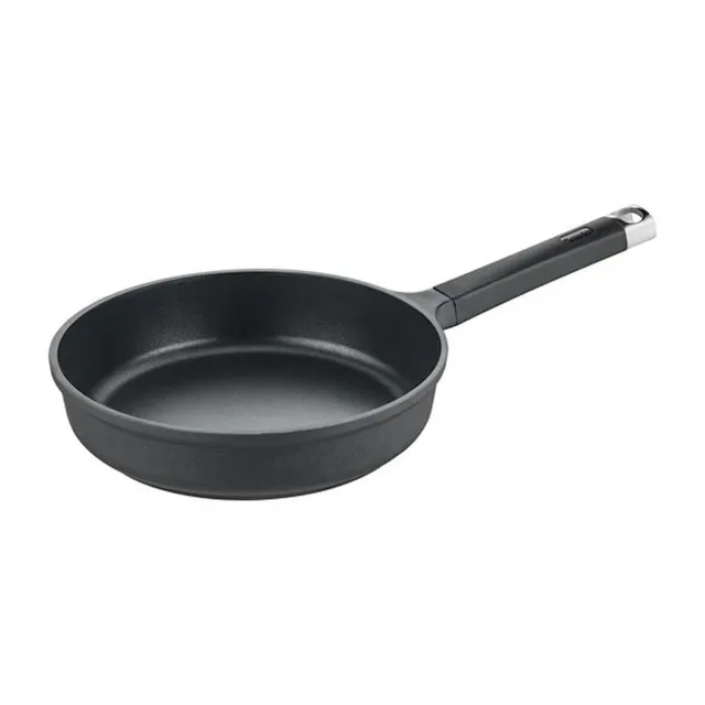 berndes-edition-100-schmorpfanne-28-cm-aluguss-bratpfanne-induktionsgeeignet-ant image 1
