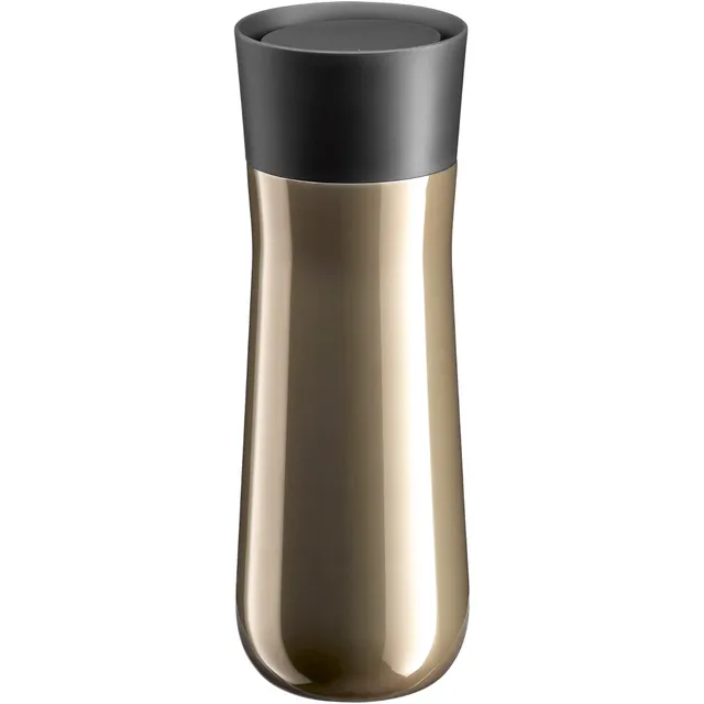 wmf-impulse-isolierbecher-350-ml-thermobecher-mit-automatikverschluss-360-trink- image 1