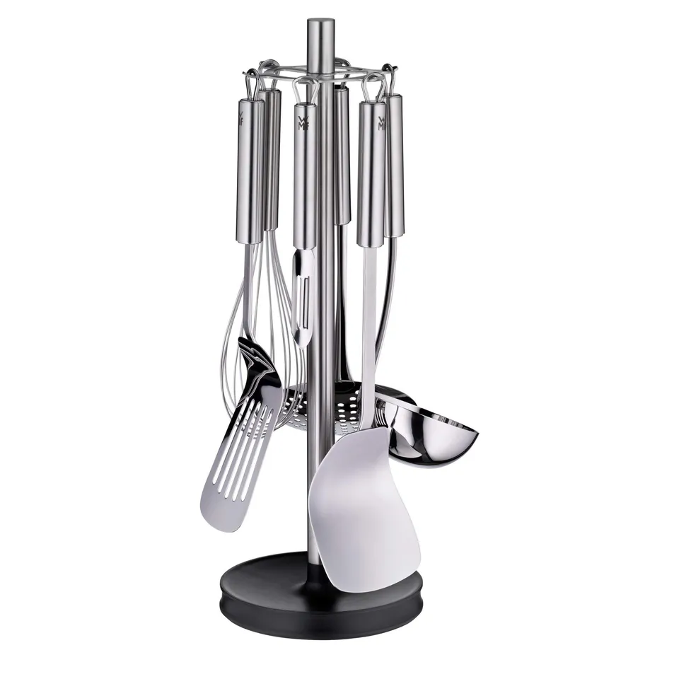 wmf-profi-plus-k-chenhelfer-set-7-teilig-utensilienst-nder-mit-6-k-chenhelfern-c image 1