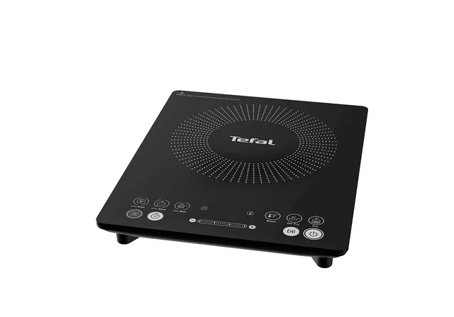 tefal-ih2108-everyday-slim-induktionskochplatte-300-2100-watt-6-kochprogramme-ti image 1