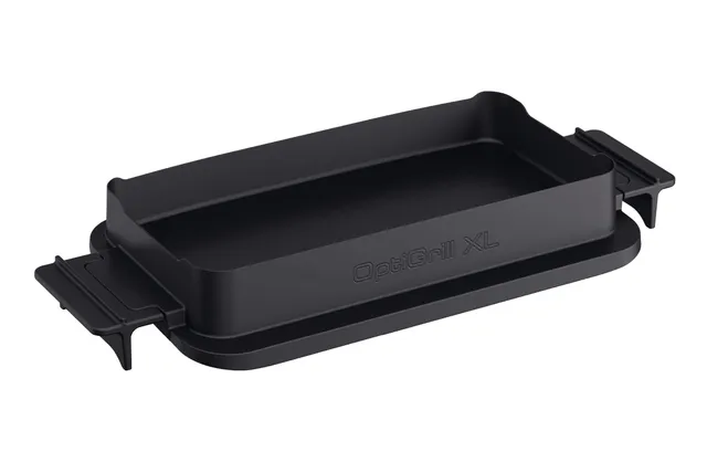 tefal-xa735810-backschale-f-r-optigrill-2-in-1-xl-backofen-zubeh-r-aus-antihaftb image 1