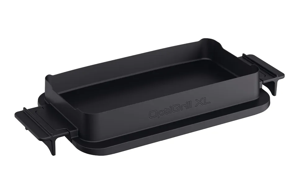 tefal-xa735810-backschale-f-r-optigrill-2-in-1-xl-backofen-zubeh-r-aus-antihaftb image 1
