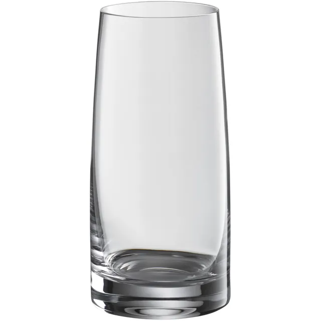 wmf-kineo-longdrinkgl-ser-set-4-teilig-360-ml-kristallglas-trinkgl-ser-mit-feine image 1