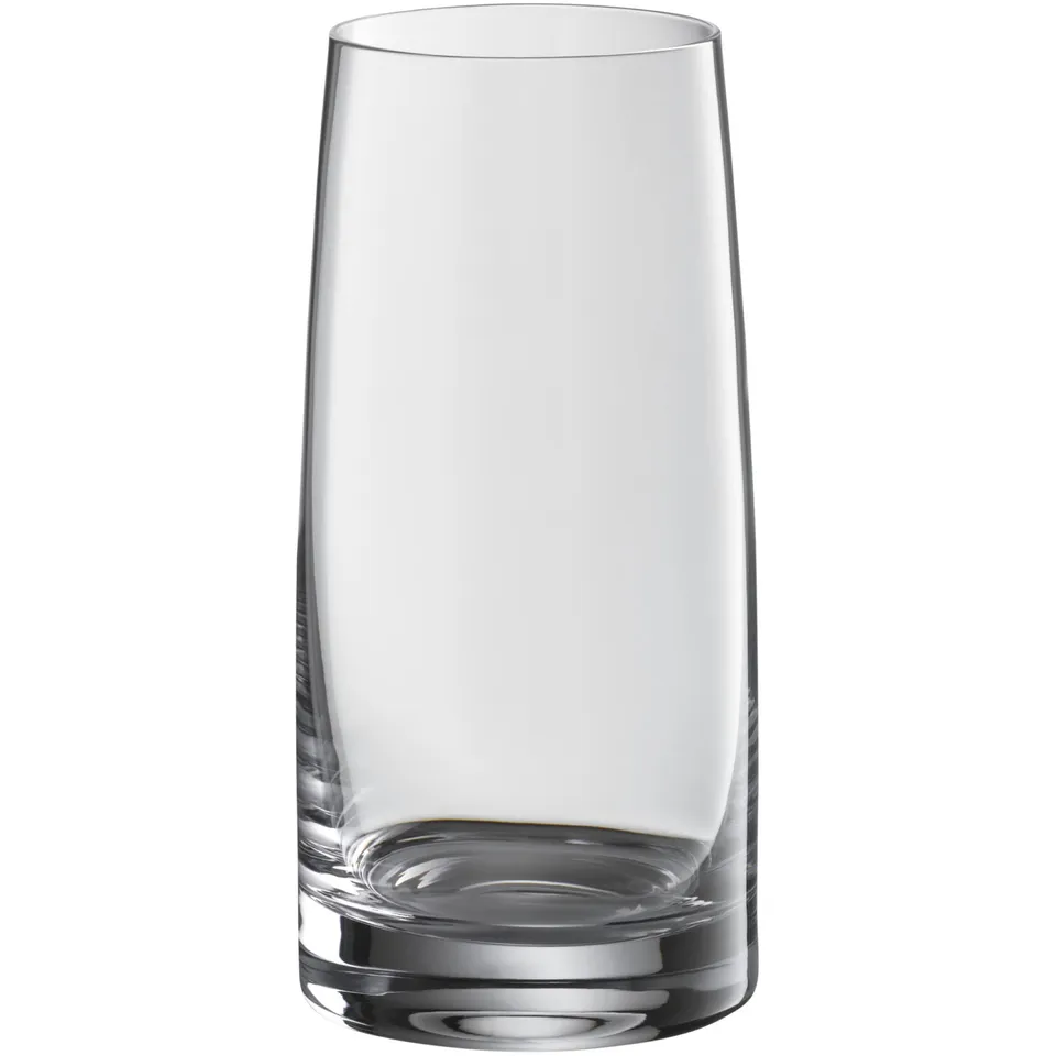 wmf-kineo-longdrinkgl-ser-set-4-teilig-360-ml-kristallglas-trinkgl-ser-mit-feine image 1
