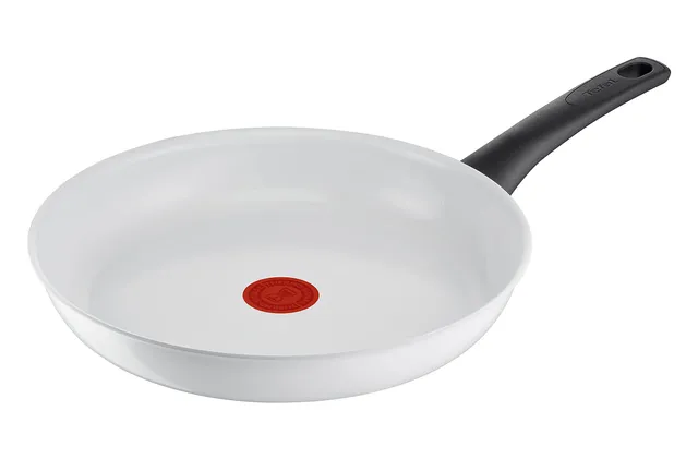 tefal-ceramic-control-bratpfanne-28-cm-induktion-keramikversiegelung-thermo-sign image 1
