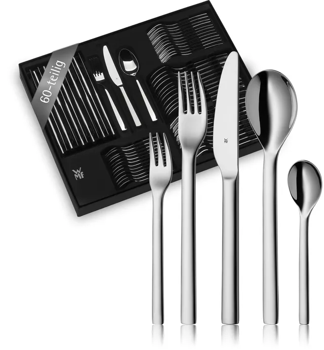 wmf-habitum-besteck-set-60-teilig-f-r-12-personen-monobloc-messer-cromargan-edel image 1
