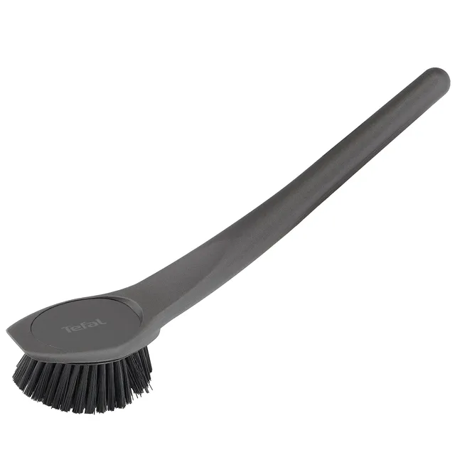 tefal-k18510-grillreinigungsb-rste-weiche-kratzfeste-b-rste-f-r-die-gr-ndliche-r image 1