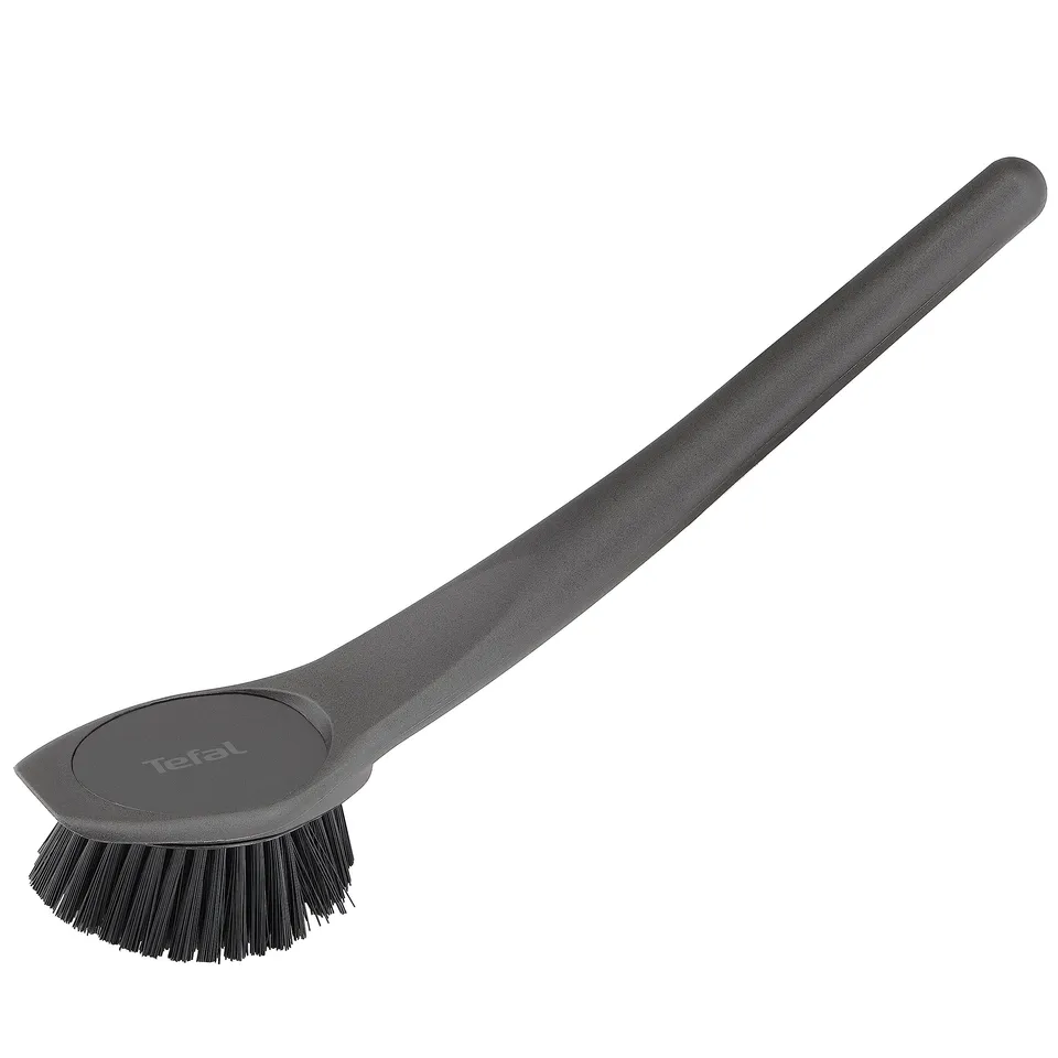 tefal-k18510-grillreinigungsb-rste-weiche-kratzfeste-b-rste-f-r-die-gr-ndliche-r image 1