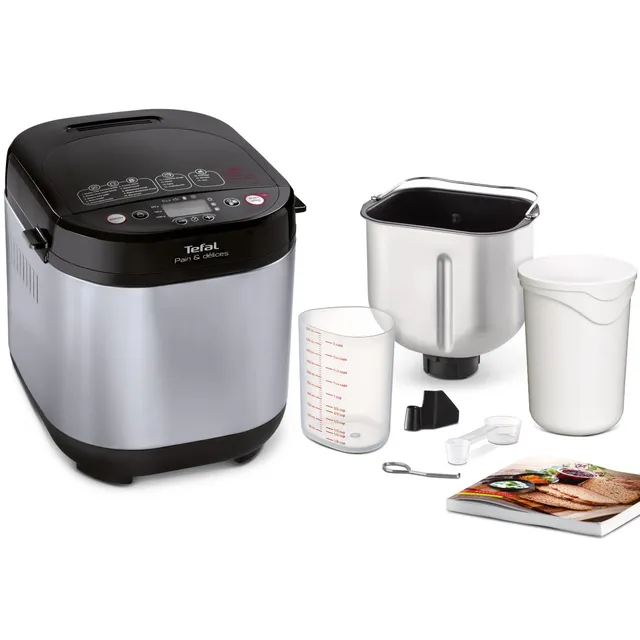 tefal-pain-d-lices-pf240e-brotbackautomat-20-programme-3-brotgr-en-auch-f-r-kuch image 1