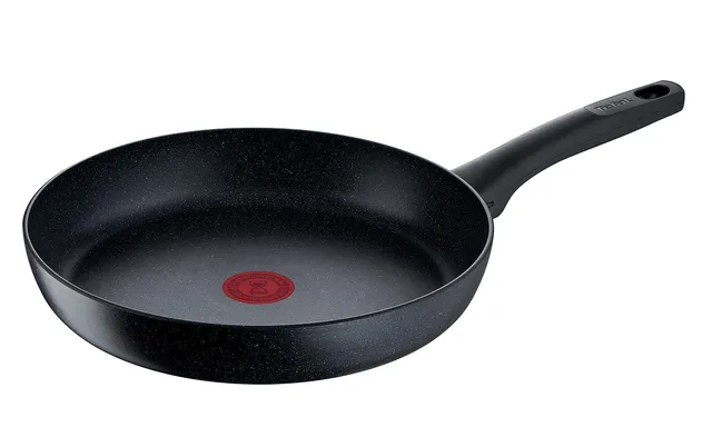 tefal-black-stone-bratpfanne-28-cm-g28106-mineralia-antihaftversiegelung-thermo- image 1
