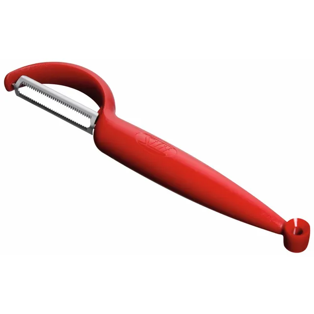 silit-pelaro-sparsch-ler-21-cm-tomaten-und-gem-sesch-ler-mit-s-geklinge-edelstah image 1