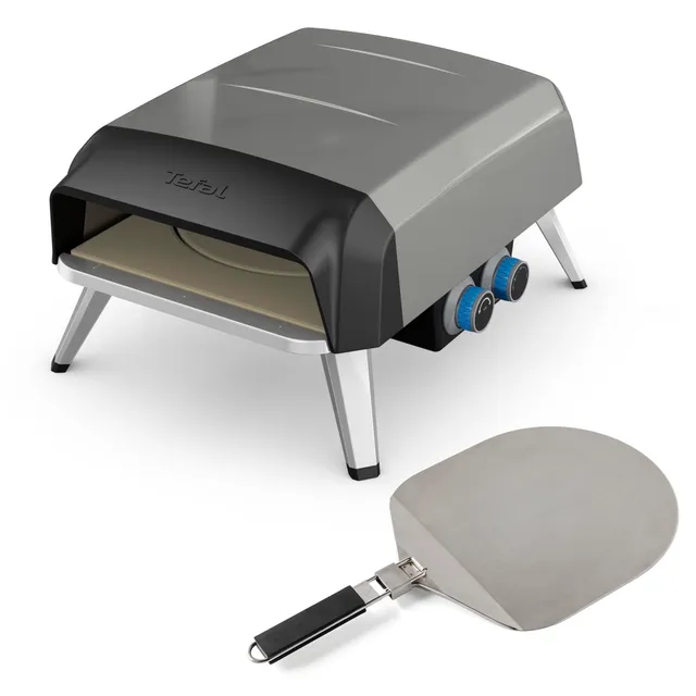 tefal-pizza-pronto-gas-pizzaofen-jm413015-f-r-den-au-eneinsatz-bis-400-c-360-dre image 1