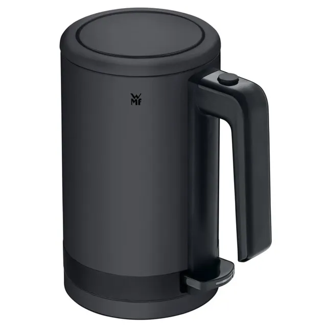 wmf-k-chenminis-mini-reise-wasserkocher-edelstahl-0-8-l-elektrischer-teekocher-m image 1
