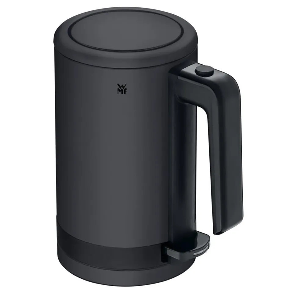 wmf-k-chenminis-mini-reise-wasserkocher-edelstahl-0-8-l-elektrischer-teekocher-m image 1